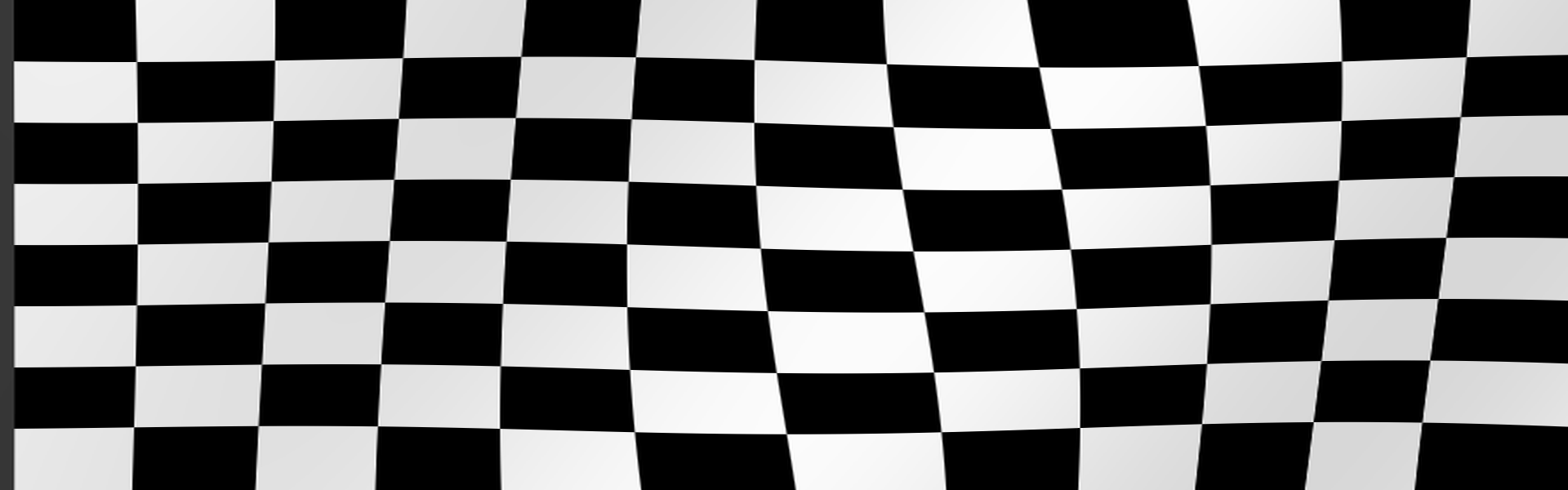 Checkered Flag